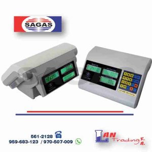 INDICADOR MARCA: EXCELL MODELO: 2AP