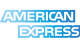 pago-american-express-bateriasaltoque.png