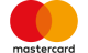 pago-tarjeta-mastercard-bateriasaltoque.png