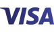 pago-tarjeta-visa-bateriasaltoque.png